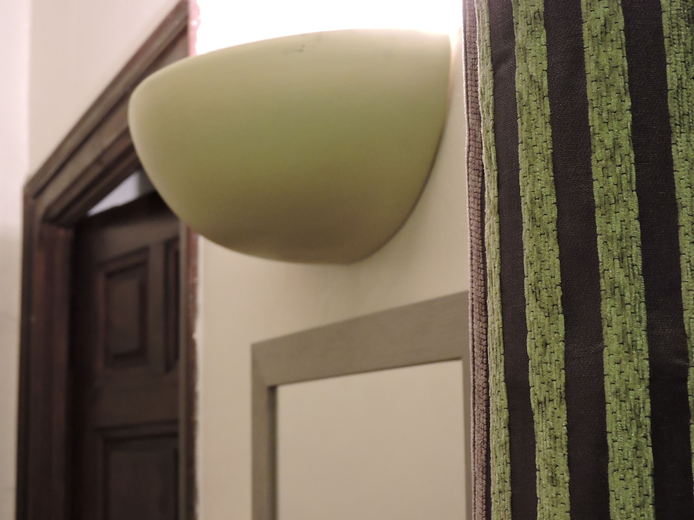 Hotel De La Loge photo4