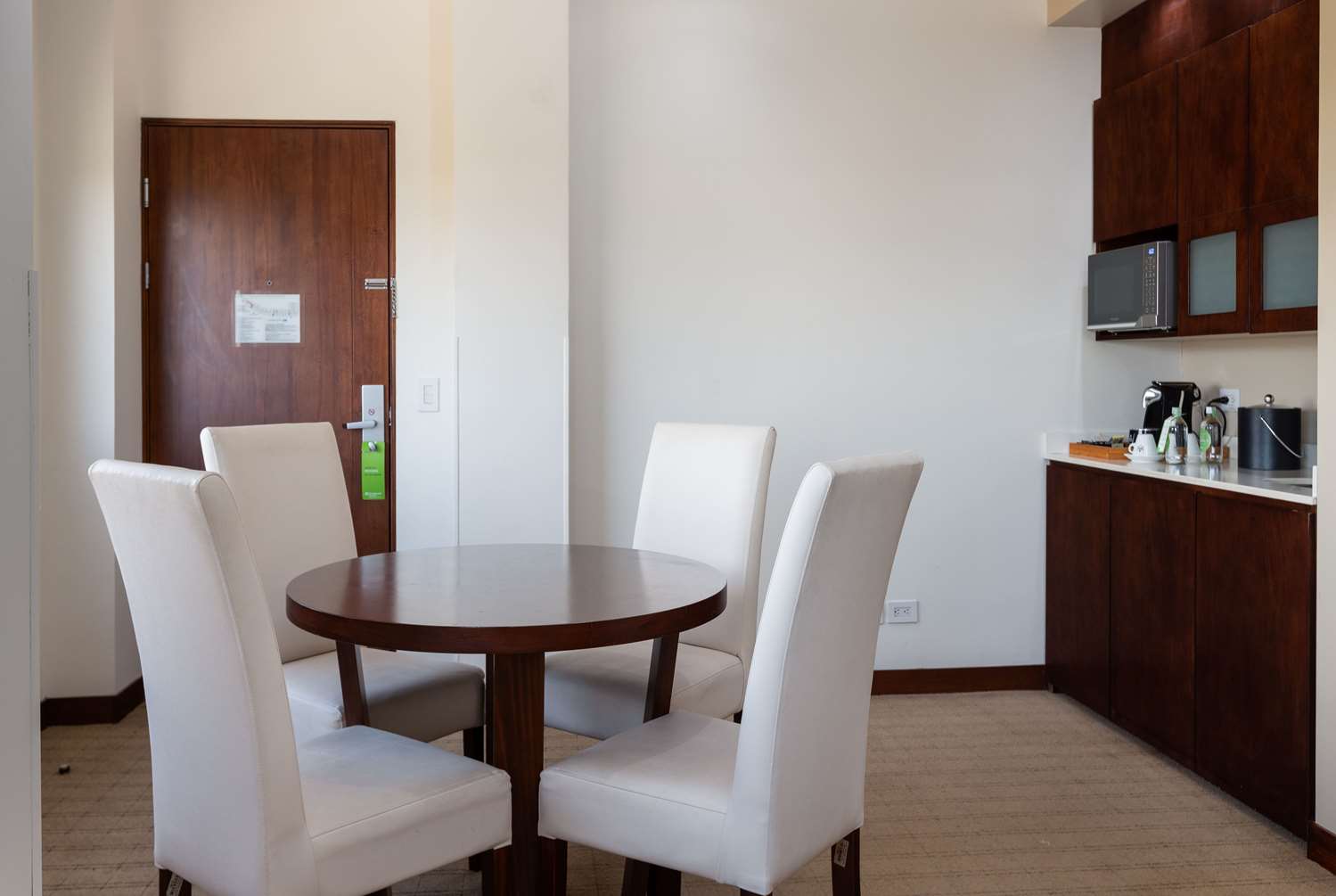 Wyndham Garden San Jose Escazu 30/46