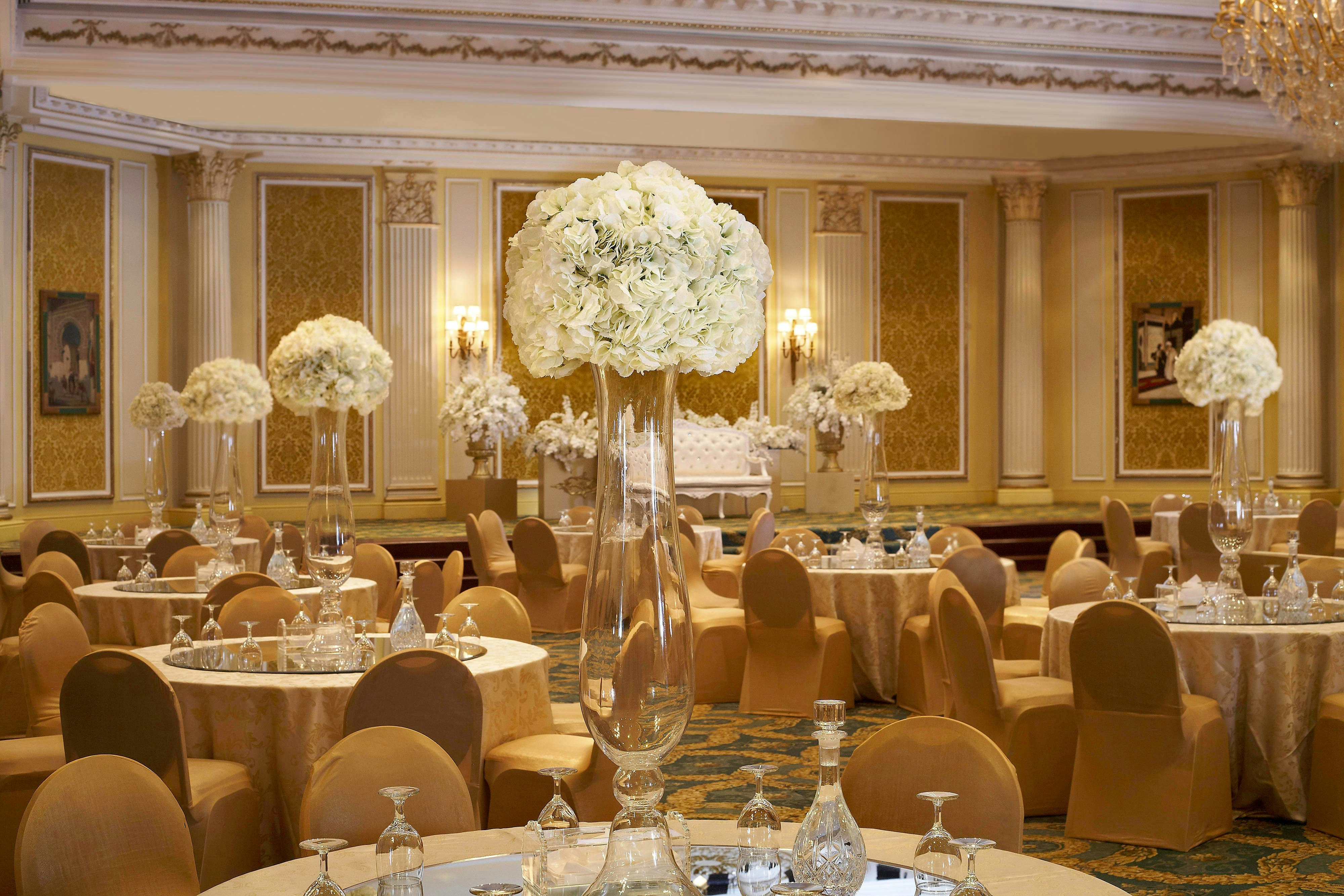 فندق مريديان الخبر(Le Meridien) 47/59