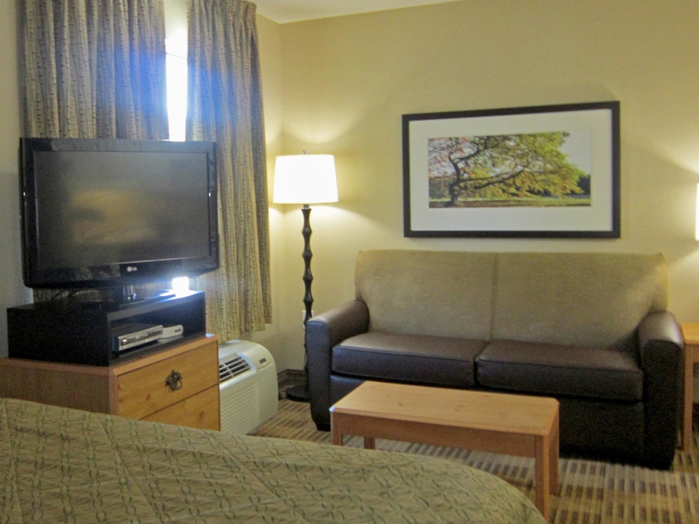 Esd Extended Stay Deluxe Lake Buena Vista 32/51