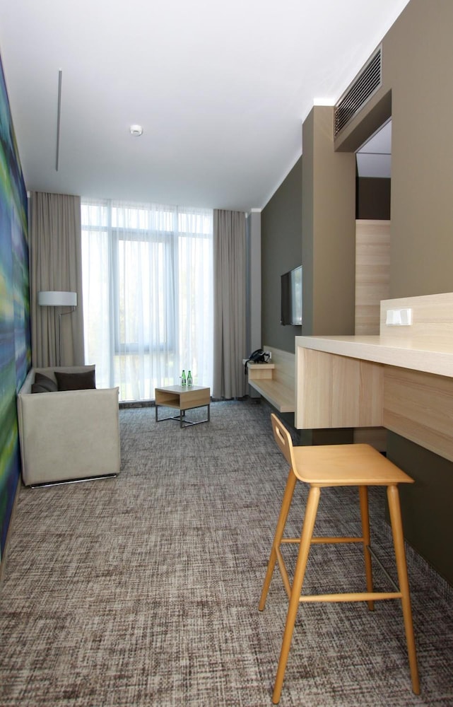 Best Western Plus Brzeg Centrum 29/49