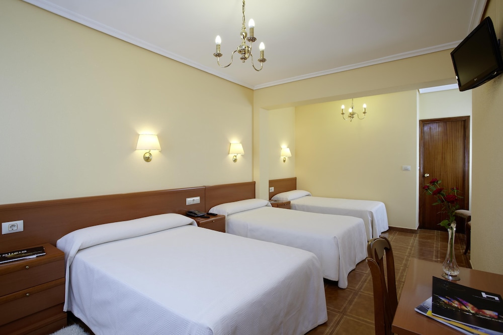Hotel Panton 41/67