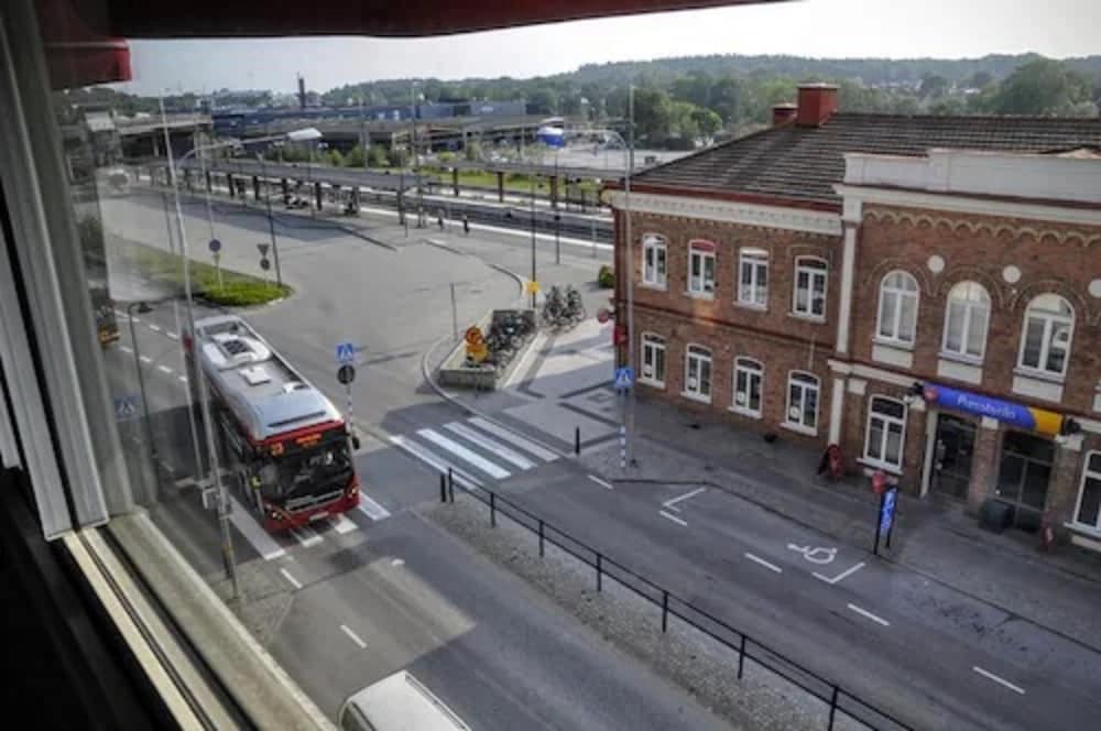 Ronneby Cityhotell 39/48