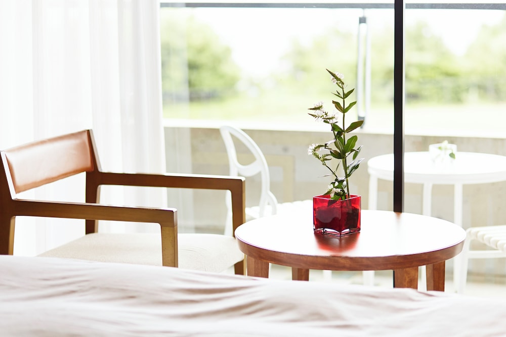 Hotel Anaga 39/50