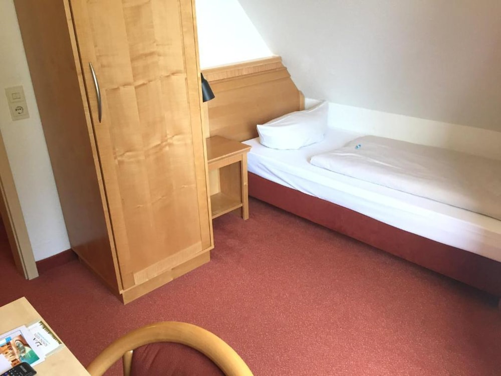 Der Schone Asten Resort Winterberg 15/67