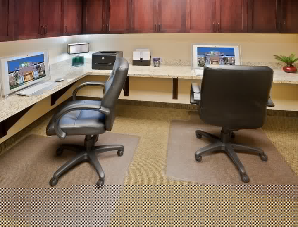work_area