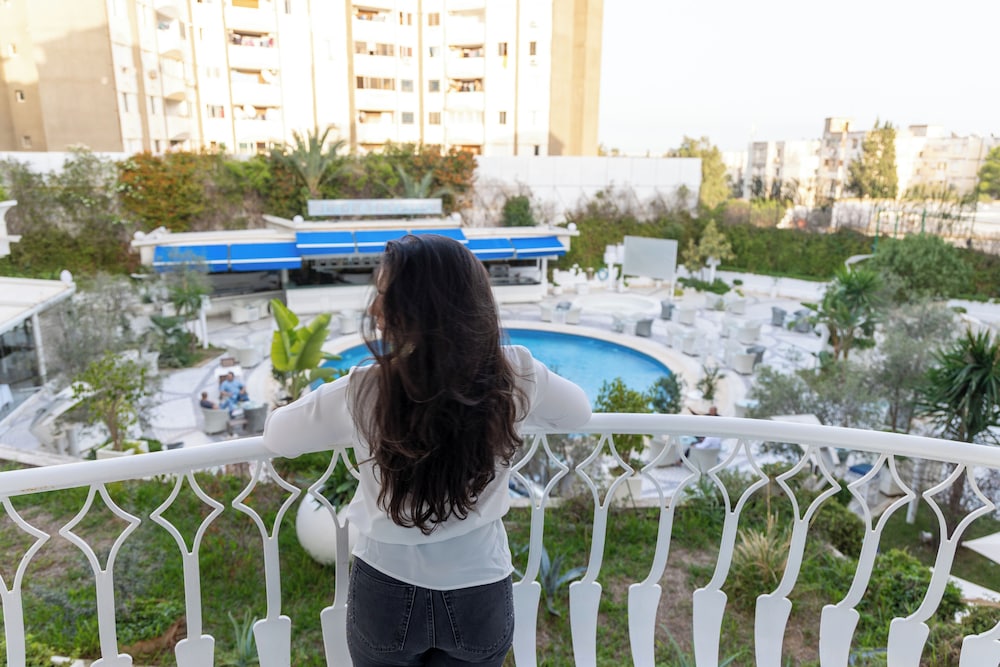 Tunis Grand Hotel 19/50