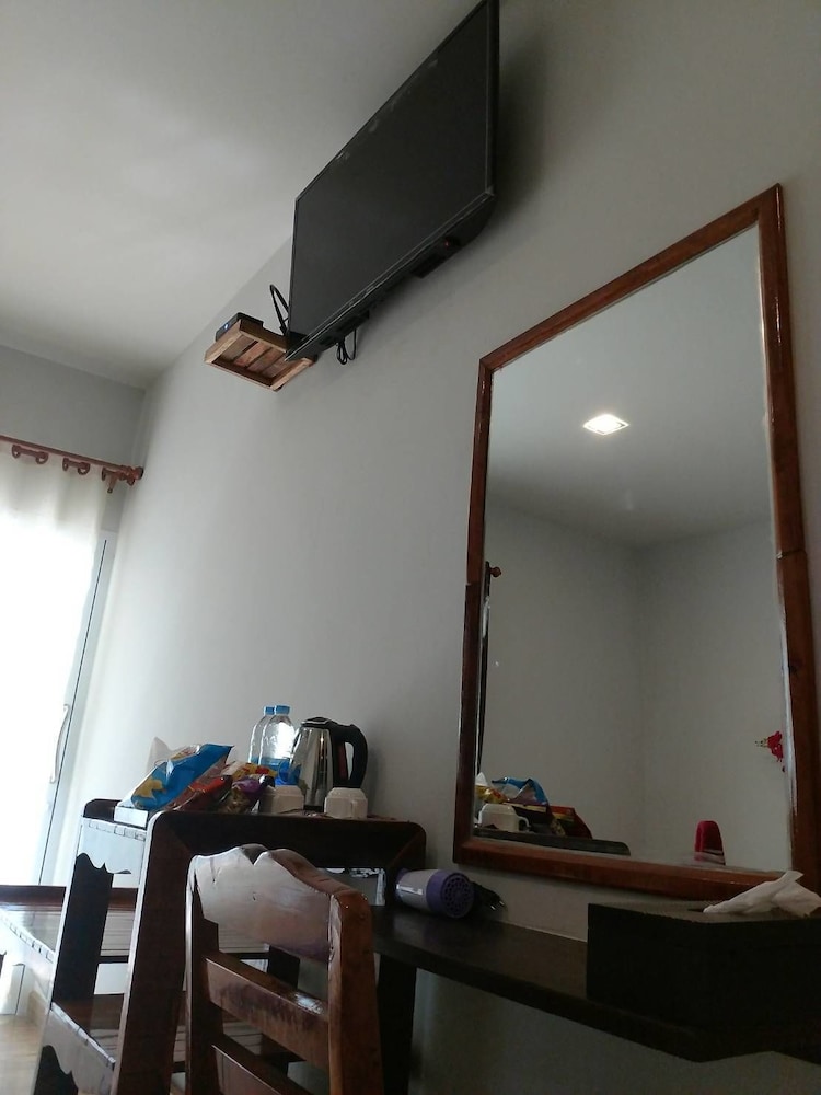 Lipe Village Resort 19/25