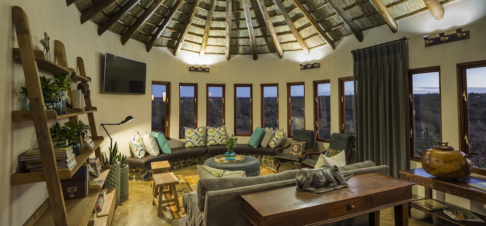 Bona Bona Game Lodge 31/48