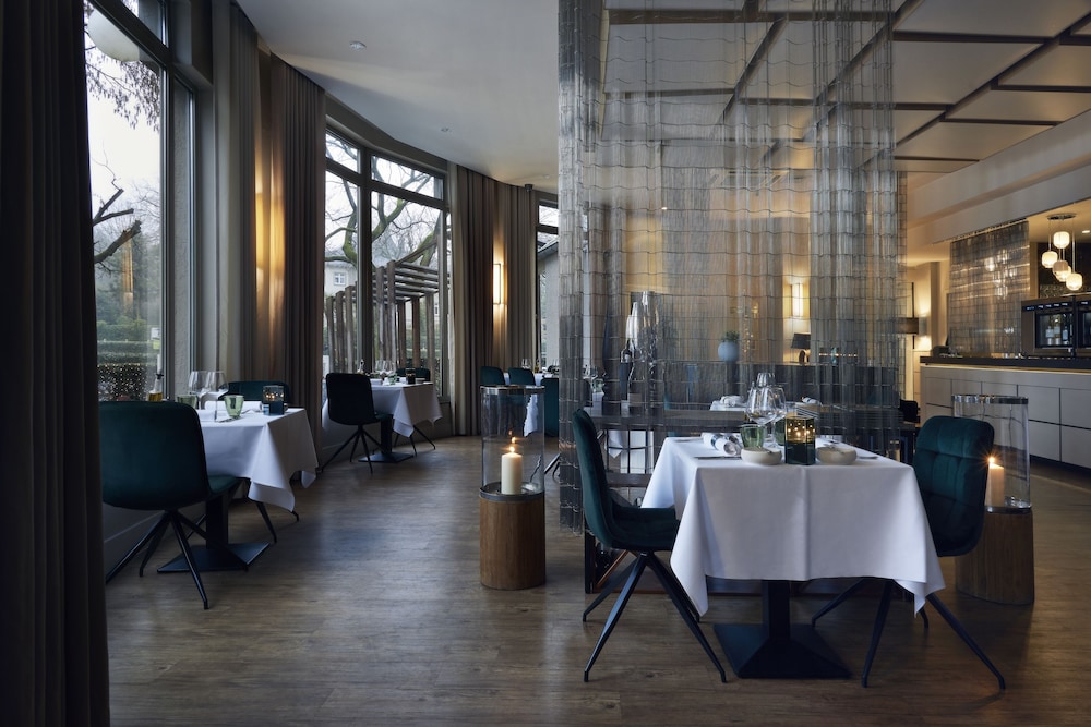 M Hotel 44/60