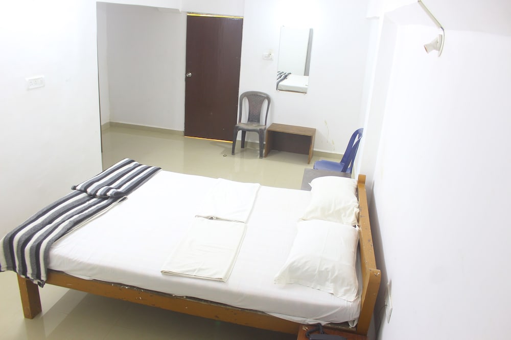 Poonam Village Resort 22/50