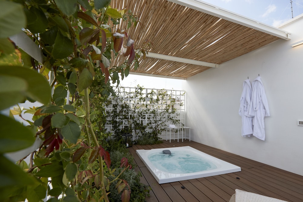 Musae Relais and Spa 26/50