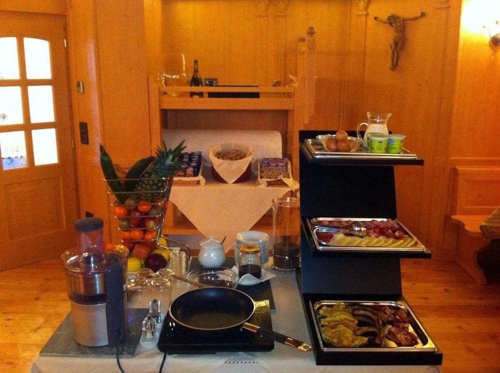 Relais Fior Di Bosco 14/21