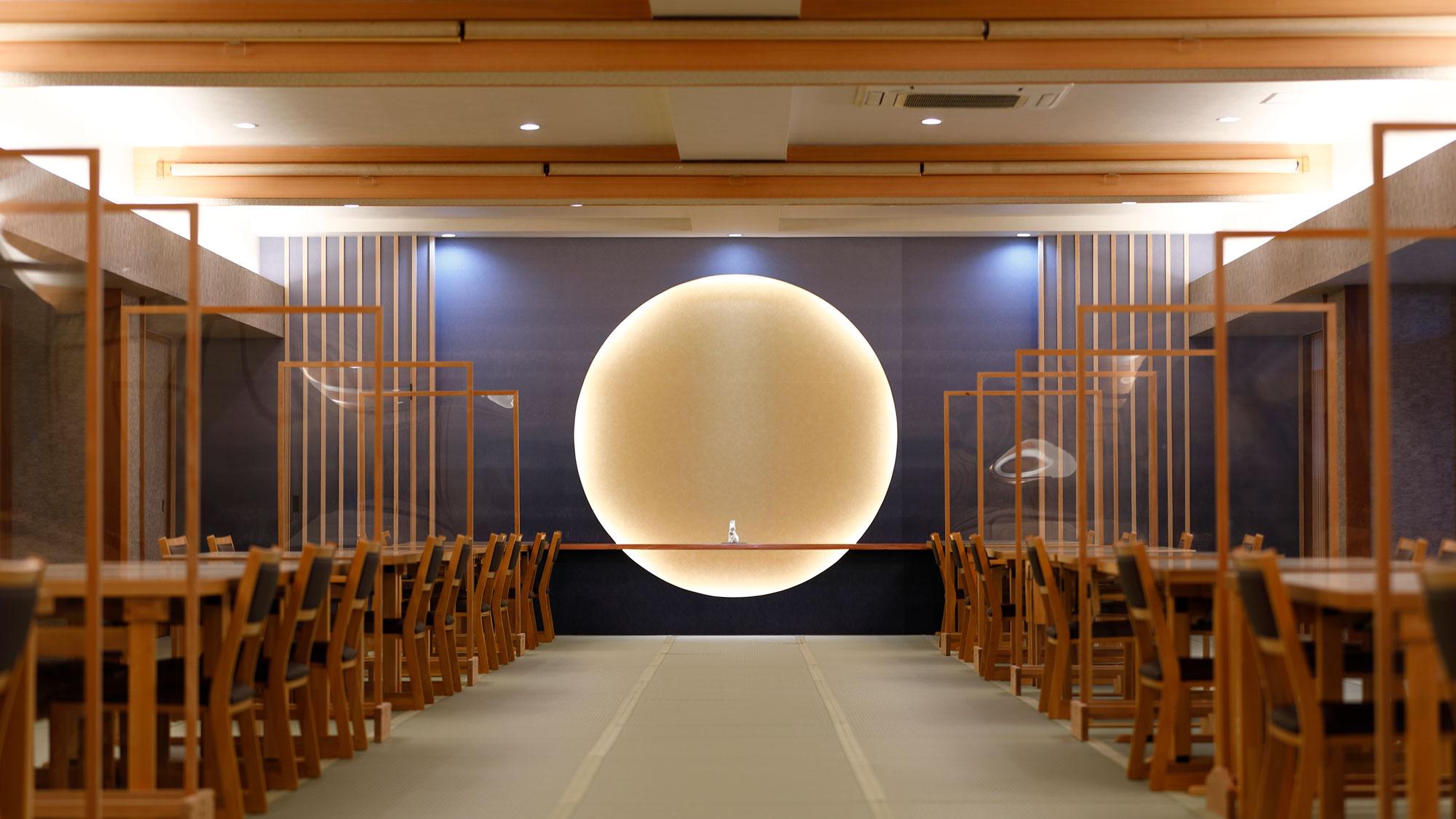Atami Onsen Hiratsuru 10/40