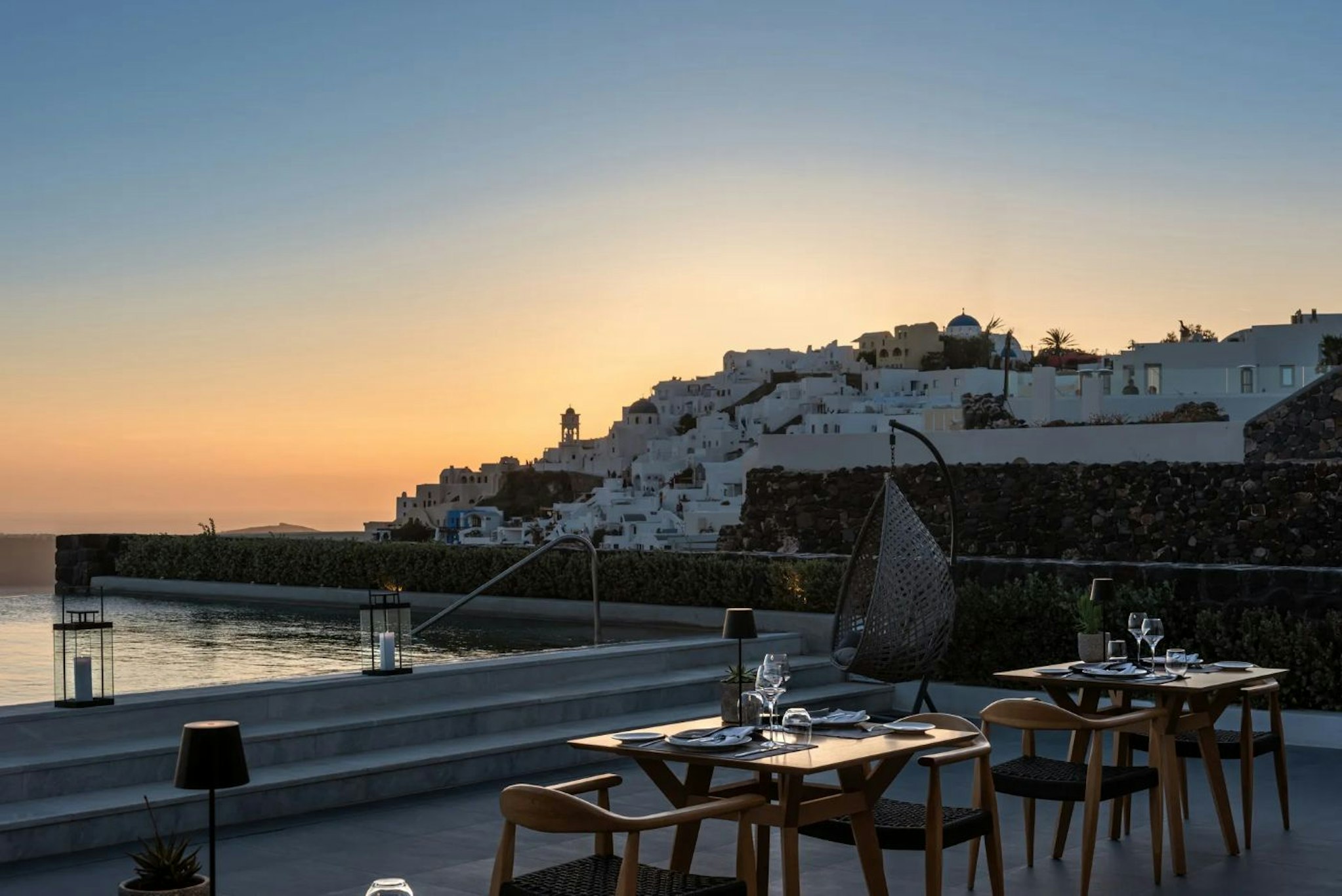 Aeifos Boutique Hotel 50/54