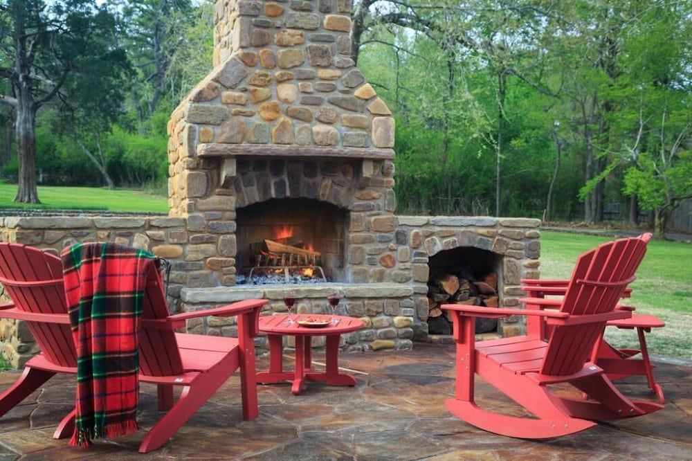 Hilltop Manor Bed and Breakfast 27/49