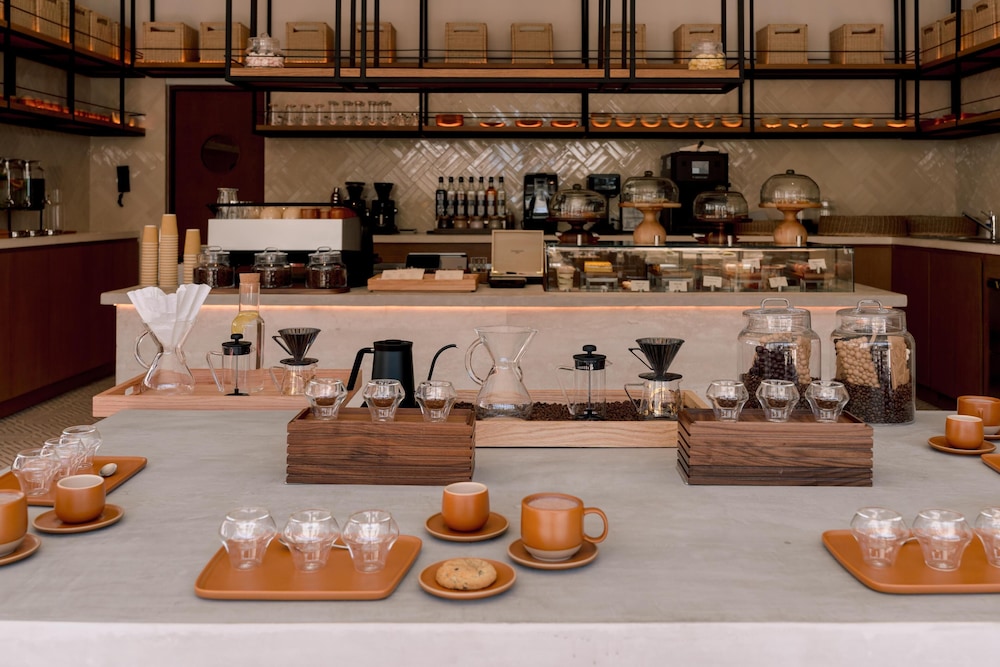 Park Hyatt Cabo Del Sol 33/50