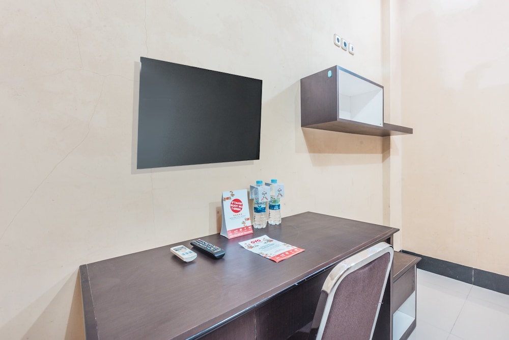 Fallinda Hotel 28/32