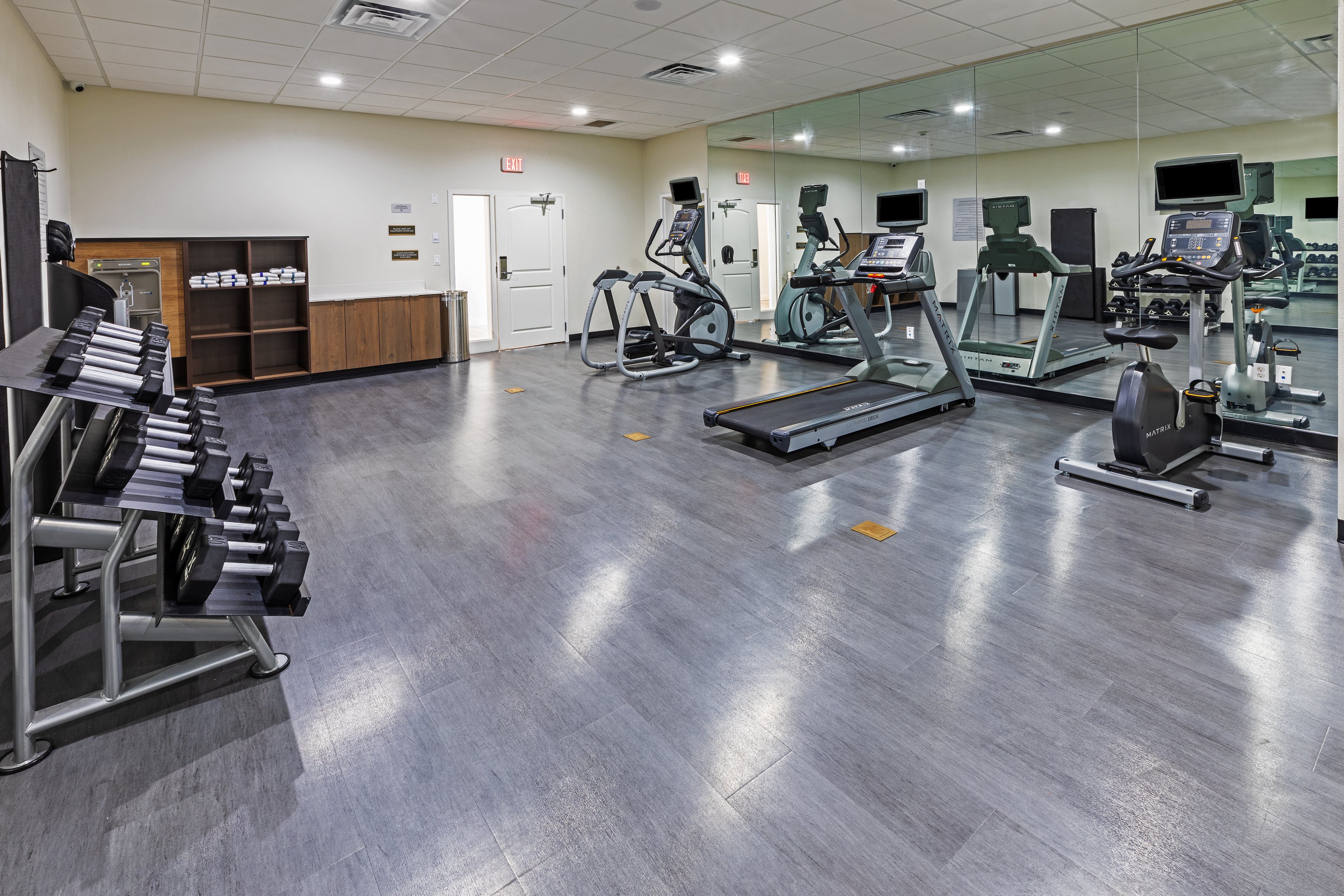 Staybridge Suites Portland 26/47