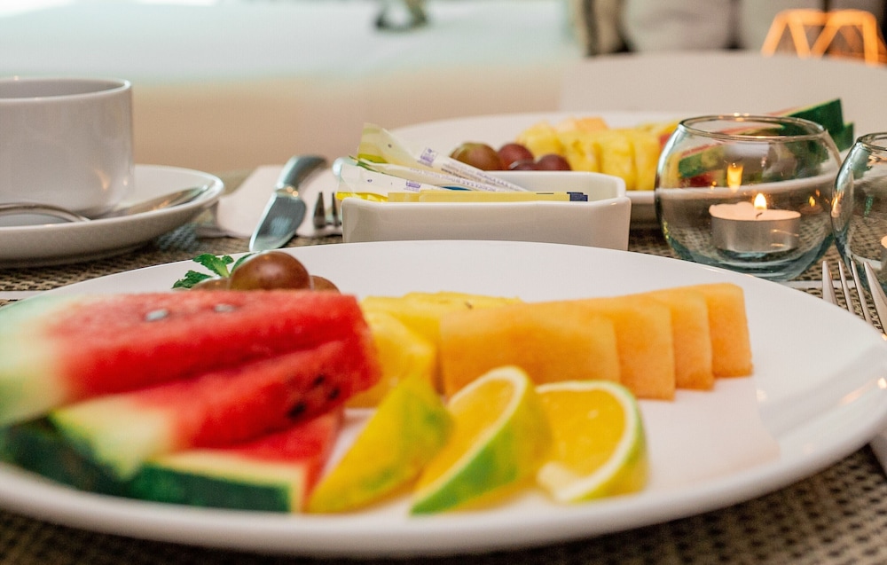 Hotel Santa Cecilia B&B 38/50