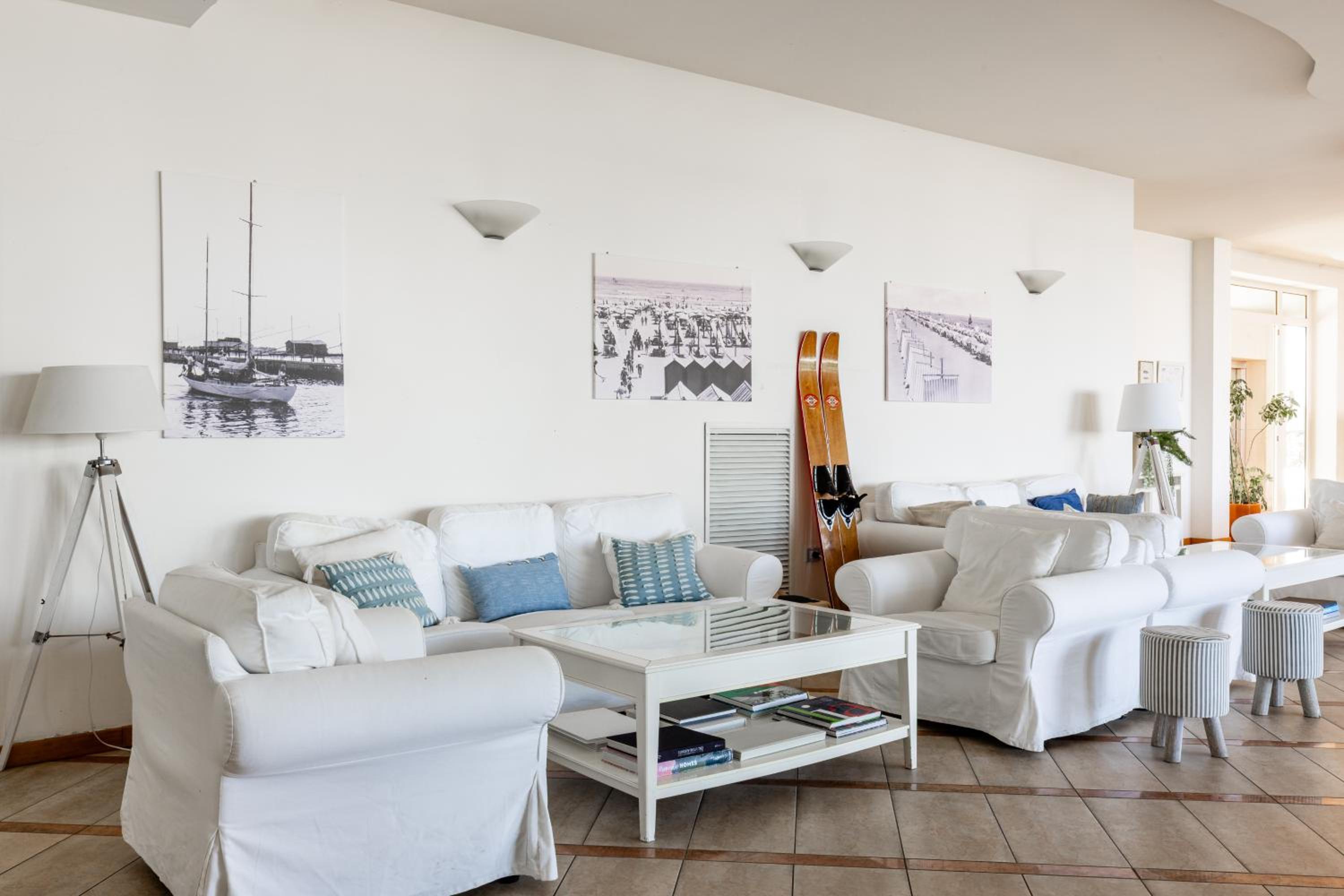 Hotel Valverde & Residenza 33/50