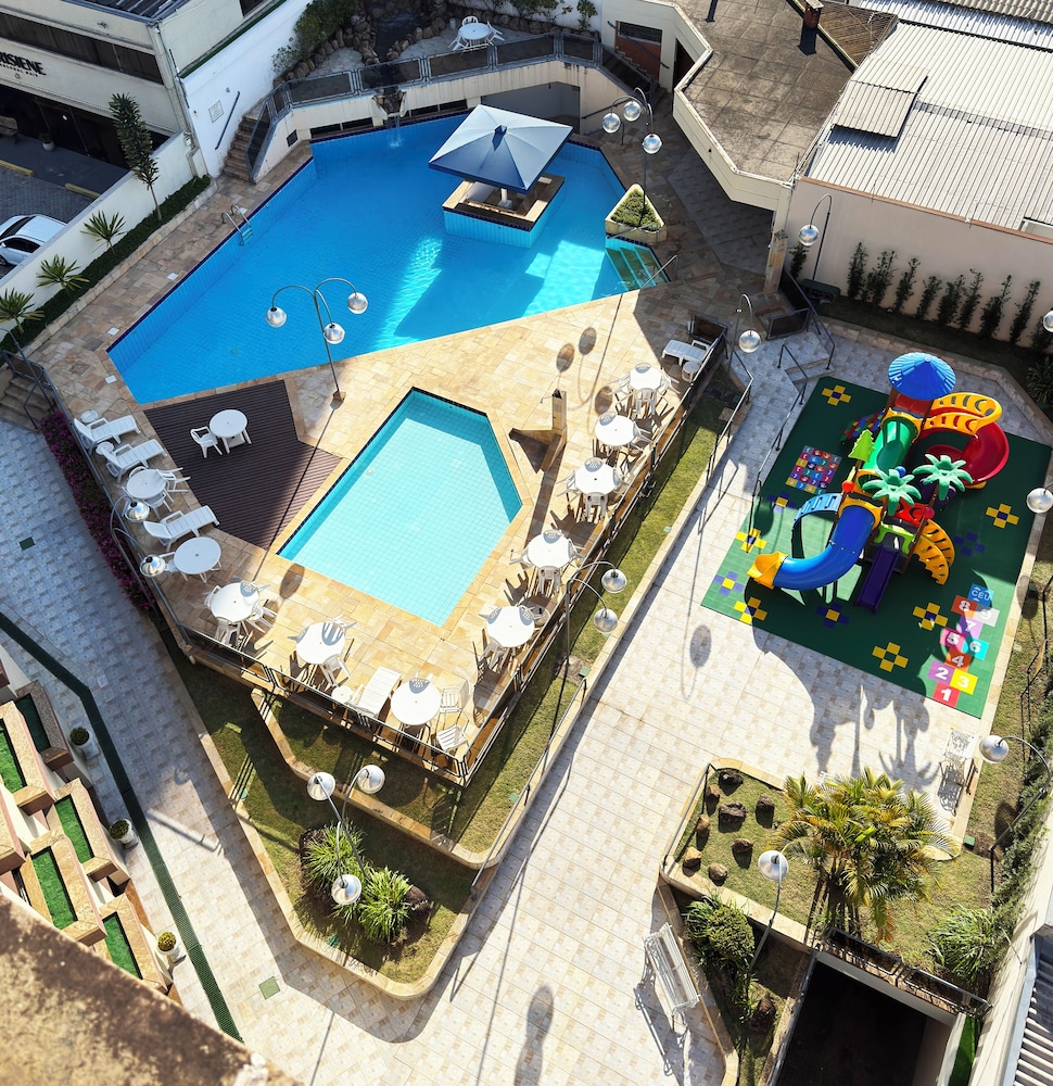 Hotel Ema Palace 42/49