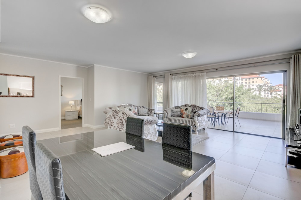 UniqueStay Mayfair Luxury Apartment 22/33