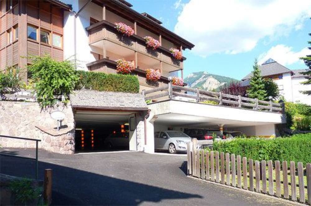 Hotel Fortuna 28/39