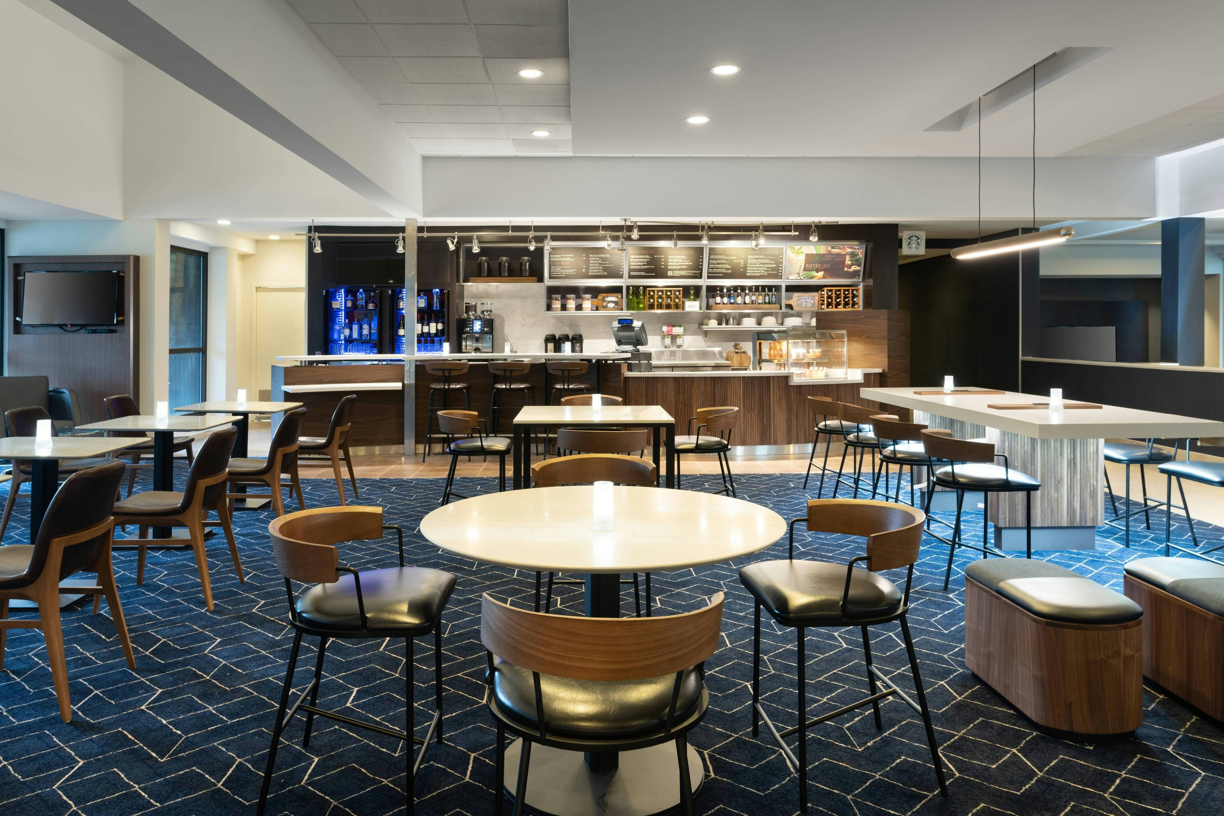 Courtyard by Marriott West Palm Beach 4/10