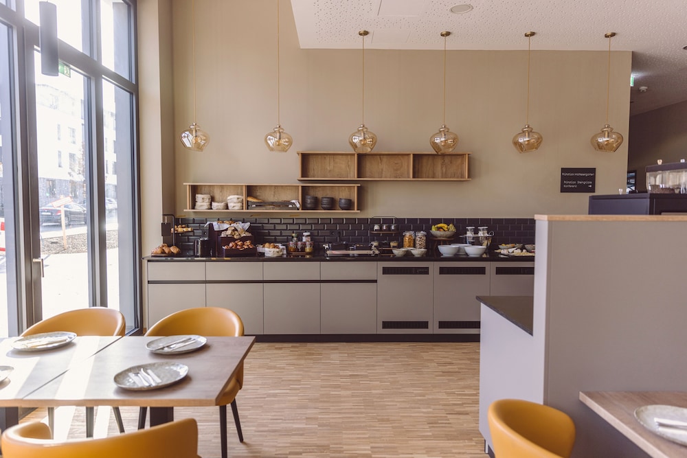 Hotel Libertas Elements pure 45/60