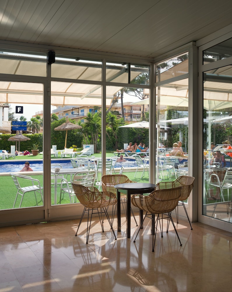 Hotel Foners - Adults Only 54/69