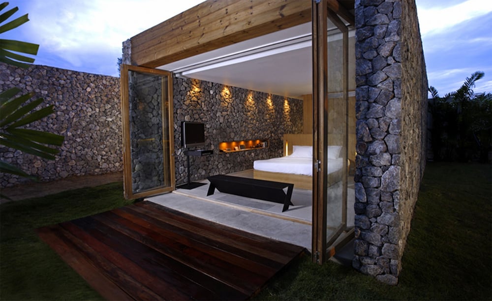 Tolani Resort Kui Buri 33/79