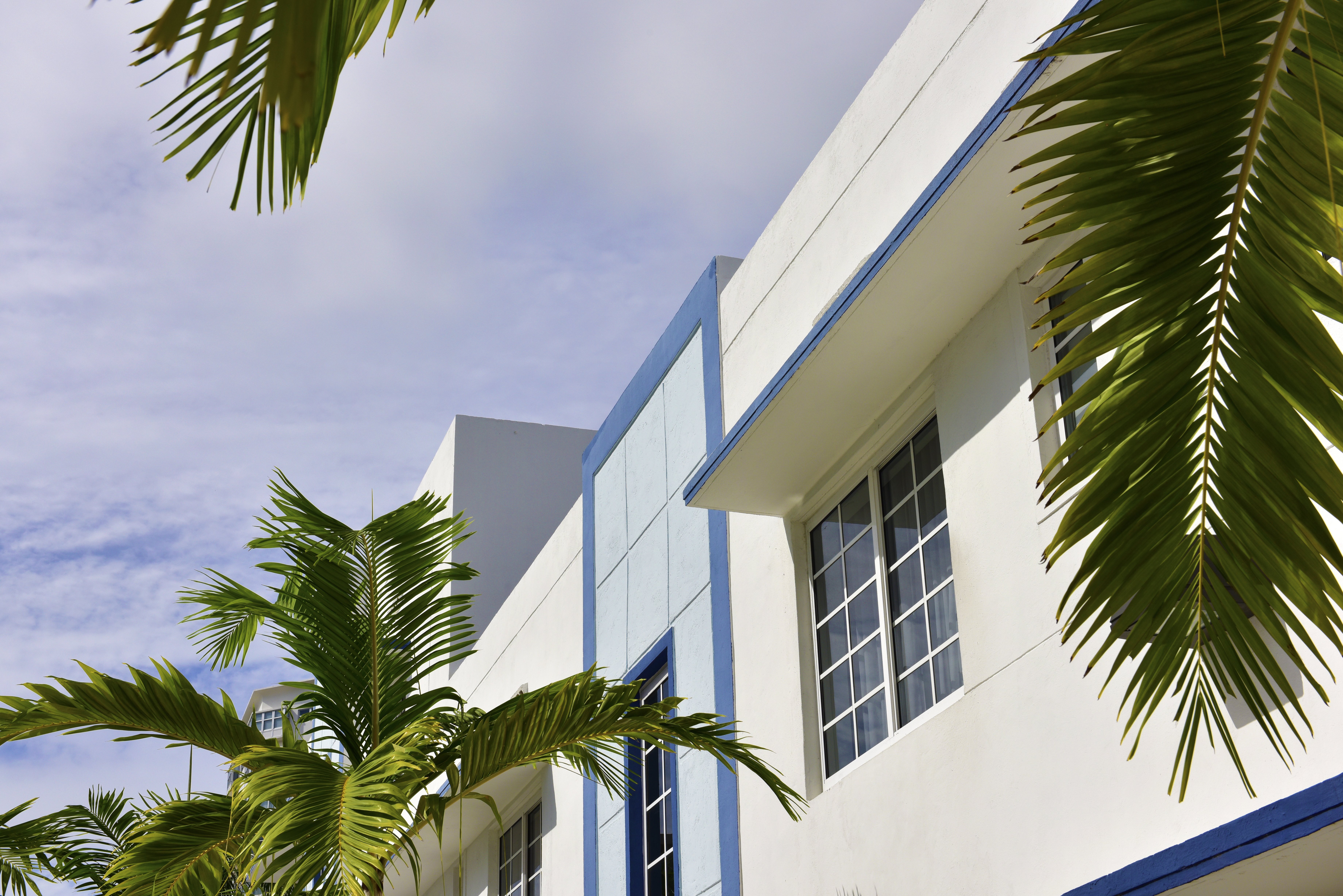 Pestana South Beach Miami in MIAMI BEACH - FL