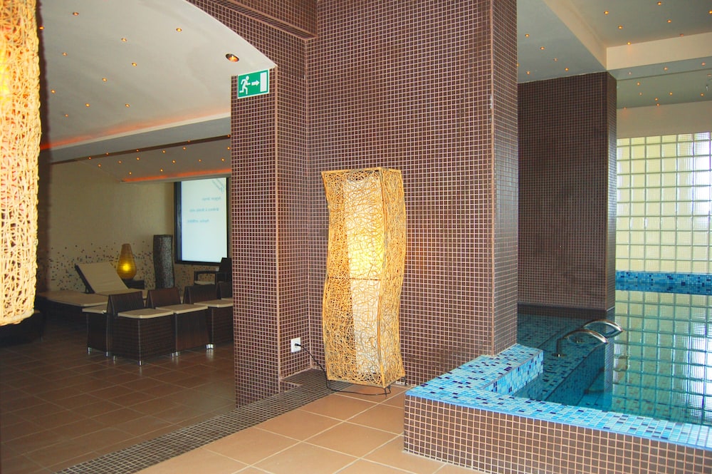 Corissia Princess Hotel 40/76