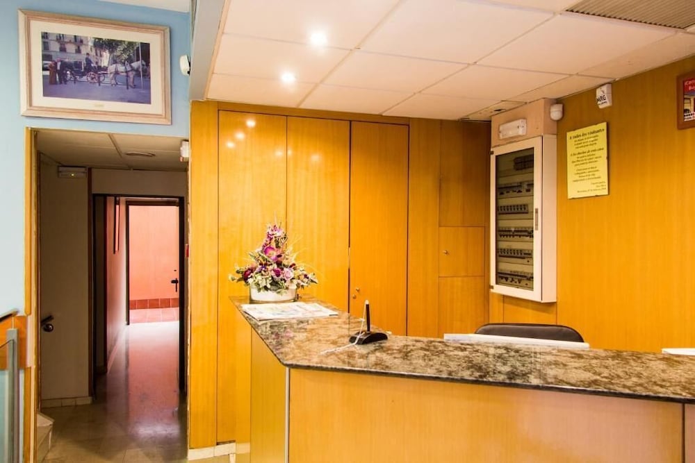 Hostal Baler 22/34