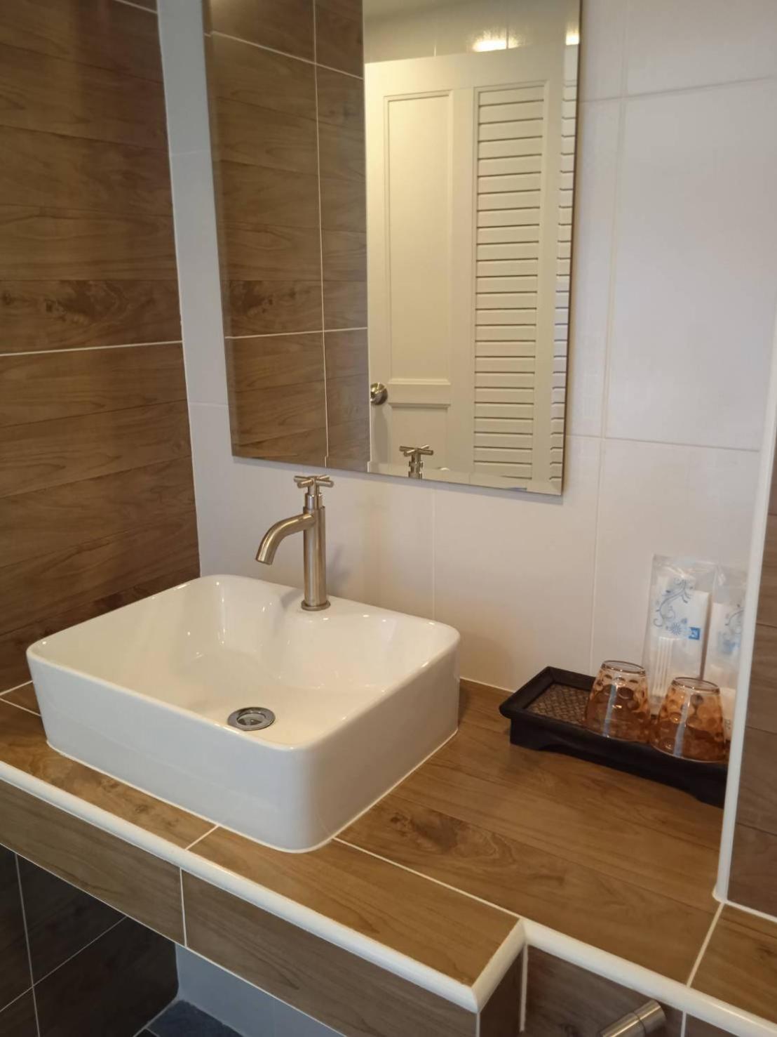 Bleu Marine Sattahip 46/50
