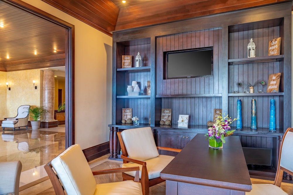 Jewel Grande Montego Bay 50/81