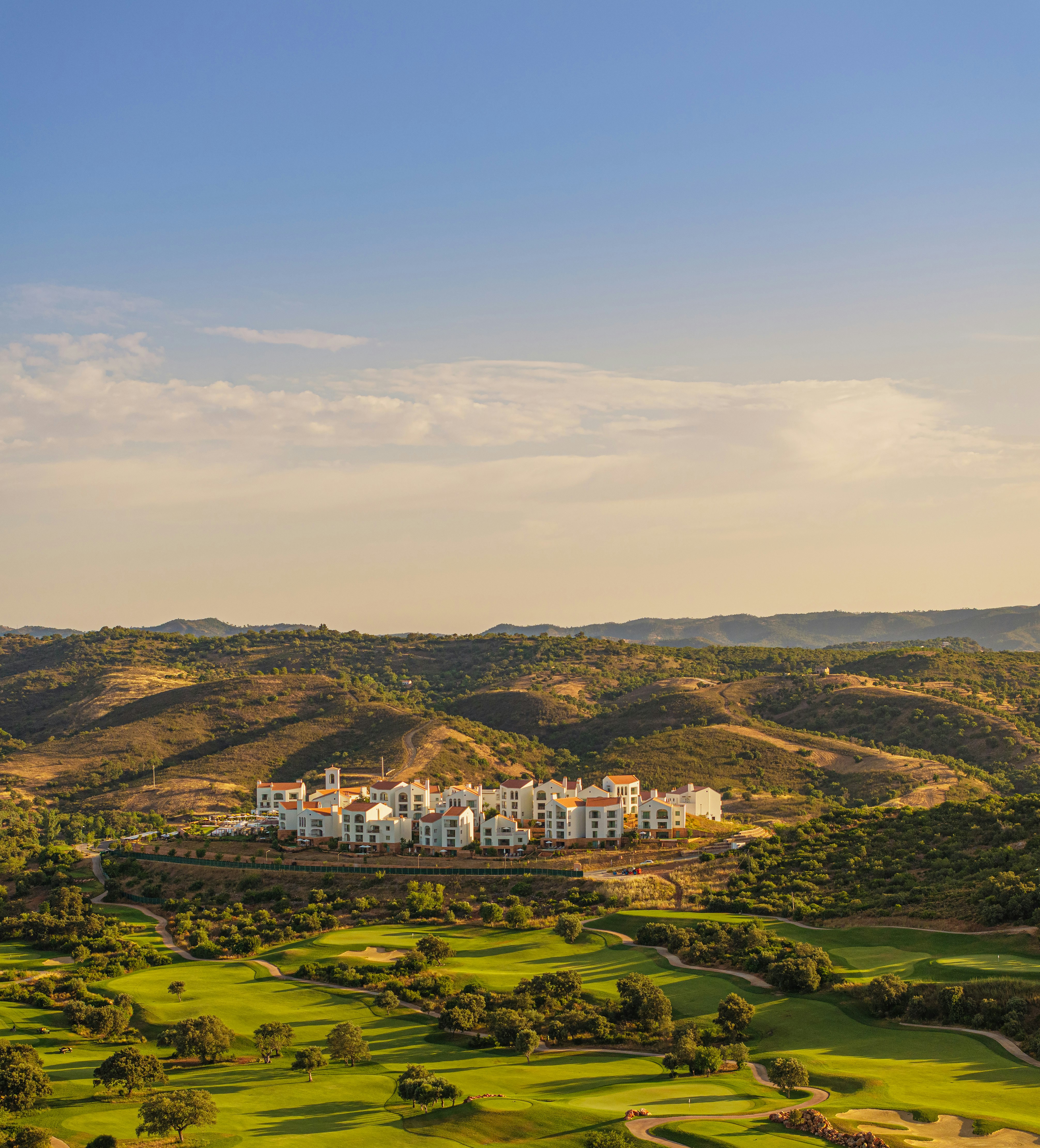 Viceroy at Ombria Algarve 57/62