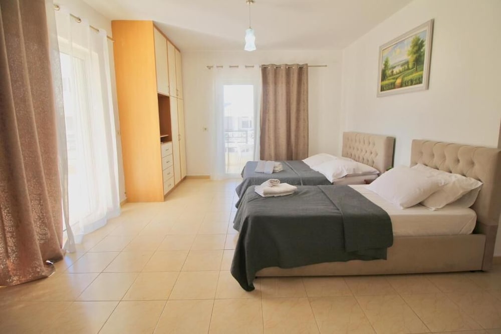 Afrimi Relax Apartments 25/64