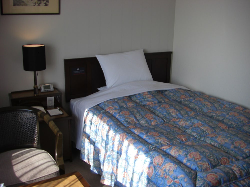 Hotel Kanazawa 24/63
