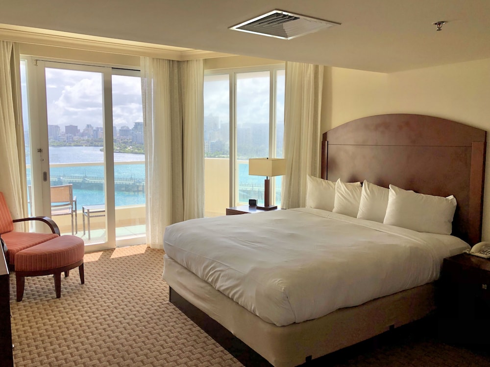 1 BEDROOM, PRESIDENTIAL, STUDIO, SUITE, OCEAN VIEW
