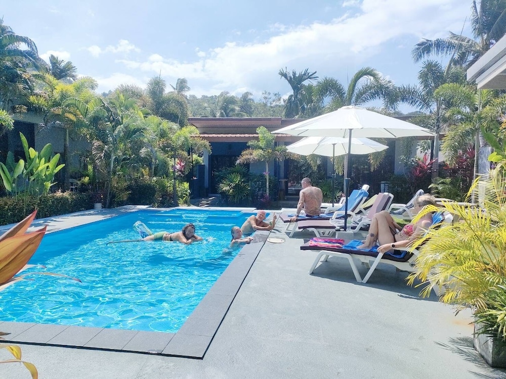 Andawa Lanta House 32/38