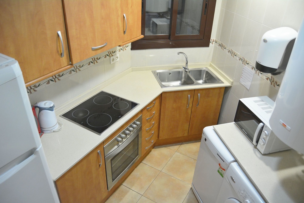Suite Home Sagrada Familia 37/81