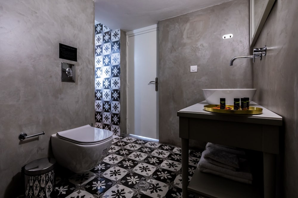 Lemon Tree House Hotel 43/50