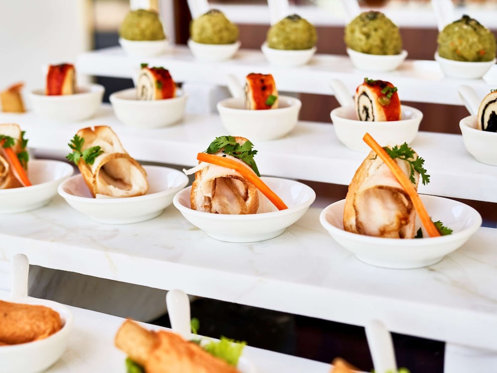 Movenpick Resort Waverly Phu Quoc 33/77