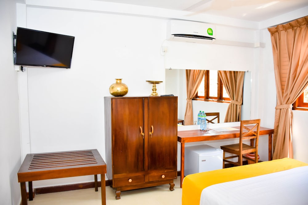 Sri Kandyan Bungalow 17/42