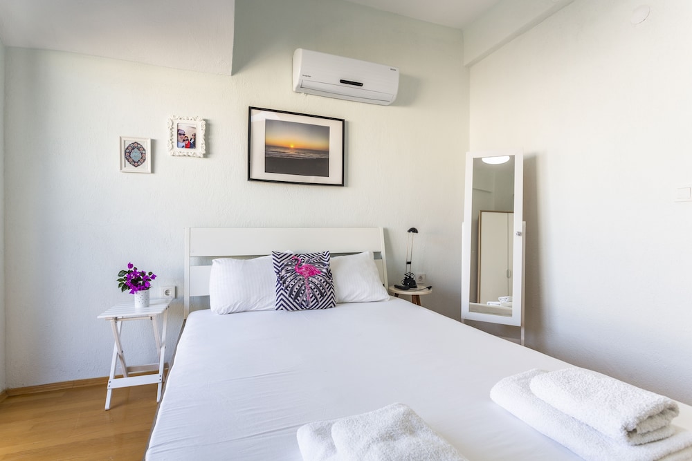 Ev Villas 5/50