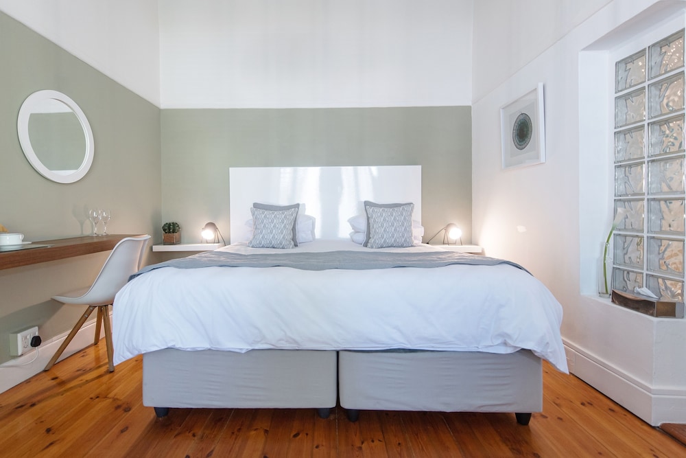 Ballinderry - The Robertson Guest House 12/40