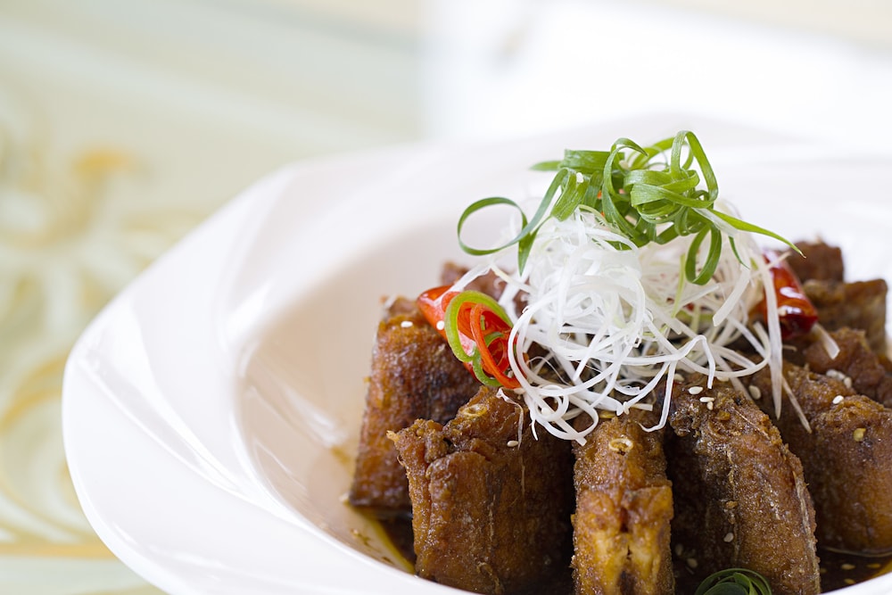 Wyndham Garden Yuhuan Downtown 34/65