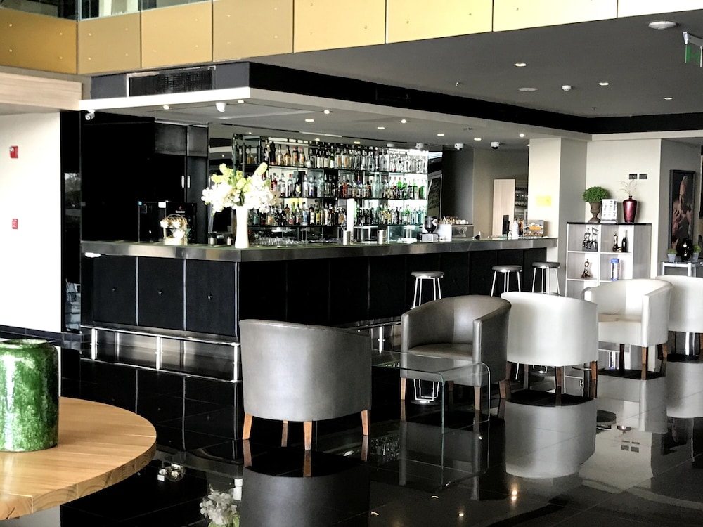 Savoy Hotel Encarnacion 47/69